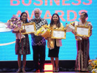 Primeiro-Ministro destaca contributo das mulheres empresárias para o desenvolvimento económico de Timor-Leste