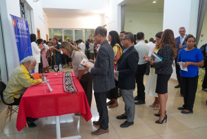 814876753 1457579083086960 1403915915992325246 n 300x202 Primeiro Ministro apresenta em Díli Mauberíadas, mais de 50 anos após a sua primeira publicação