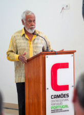 815018532 1894284458664728 5286017678451340496 n 164x225 Primeiro Ministro apresenta em Díli Mauberíadas, mais de 50 anos após a sua primeira publicação
