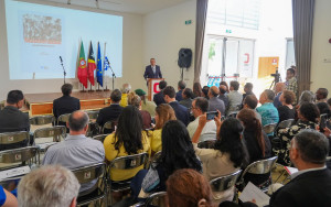 816523371 1795977201526843 6597572260513086788 n 300x188 Primeiro Ministro apresenta em Díli Mauberíadas, mais de 50 anos após a sua primeira publicação