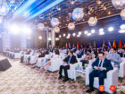 Timor-Leste participa em Fórum sobre o Acordo-Quadro da Economia Digital da ASEAN em Hong Kong