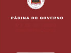 Apreciação e Opiniões do Público sobre a Importância do Programa “Página do Governo”