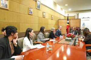 e292f3be-c5c7-4970-aeeb-7bbdf7666bab