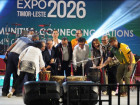 Díli acolhe Conferência Regional e Expo Cooperativas da ASEAN 2026