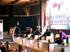  Bali–Timor-Leste Business Forum strengthens economic and business cooperation between Timor-Leste and Indonesia
