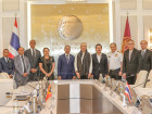 ver mais: Timor-Leste e Tailândia aceleram preparação do Acordo de Serviços Aéreos para permitir ligação direta entre Díli e Banguecoque Timor-Leste e Tailândia aceleram preparação do Acordo de Serviços Aéreos para permitir ligação direta entre Díli e Banguecoque