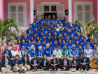 more: Vice-Prime Minister highlights young people’s volunteering and civic engagement at the RYLA-TL 2026 Conference Vice-Prime Minister highlights young people’s volunteering and civic engagement at the RYLA-TL 2026 Conference