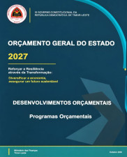 844190169_1771699977253545_7326334176560976034_n
