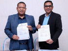 more: Ministry of Education and SEFOPE strengthen cooperation to improve young people’s skills and employability Ministry of Education and SEFOPE strengthen cooperation to improve young people’s skills and employability