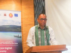 ver mais: Timor-Leste prepara integração na economia digital da ASEAN através do Acordo-Quadro DEFA Timor-Leste prepara integração na economia digital da ASEAN através do Acordo-Quadro DEFA
