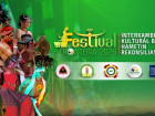 ver mais: Festival Fronteira 2026 promove intercâmbio cultural, reconciliação e economia azul em Lautém Festival Fronteira 2026 promove intercâmbio cultural, reconciliação e economia azul em Lautém