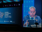 ver mais: Timor-Leste apresenta avanços na transformação digital e reforça cooperação internacional durante Cimeira Global sobre IA em Seul Timor-Leste apresenta avanços na transformação digital e reforça cooperação internacional durante Cimeira Global sobre IA em Seul