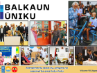 One-Stop Service Centres (Balkaun Úniku) Exceed 81,000 Service Requests Nationwide