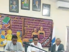 Governo Suspende Aulas Presenciais Durante Três Dias Devido à Qualidade do Ar