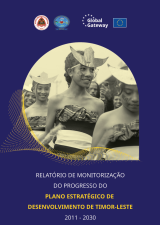 Captura de ecrã 2026-10-26 170838