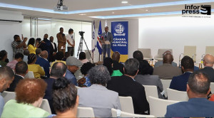 Francisco_Carvalho_Primeiro_Ministro_0a9720903b