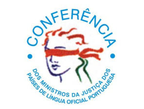 cmjplop-logo2